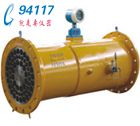 ���п�rotork ��������������QWLJ-150