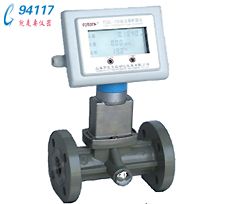 ���п�rotork ������������RDX-150