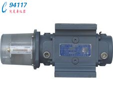 ���п�rotork ��������������LLQ-50A
