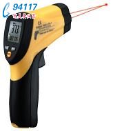 ���CHEE �����߲�����DT-8530H
