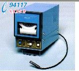 �ձ����� ��ʪ�ȼ�¼��THR-21