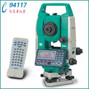 �ձ�����SOKKIA ����ȫվ��SET320K