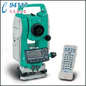 �ձ�����SOKKIA SET520�����͵���ȫվ��SET220
