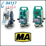 �ձ�����SOKKIA ������ȫվ��SET230RK3