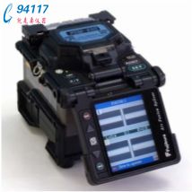 �ձ��ٲ� ��״�����۽ӻ�FSM-60R