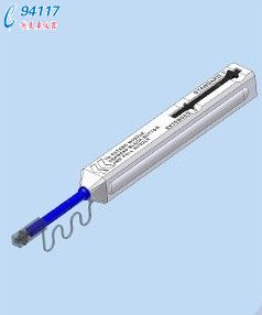 �ձ��ٲ� һ��ʽ��������ͷ�����MULC-CLK-B