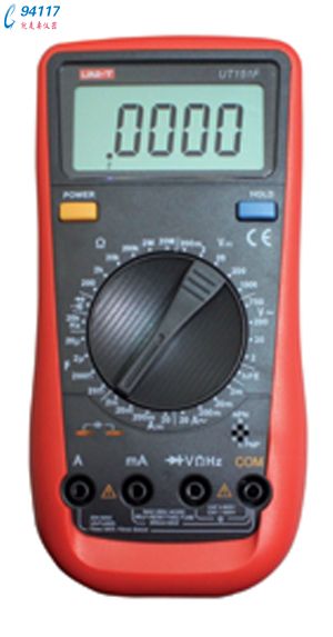 �¿��������ñ�UT151F