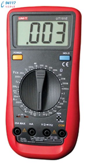 �¿��������ñ�UT151E