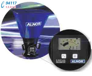 ALNOR 6200