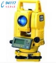 ȫվ��TPS803