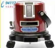 ��������Sincon �๦���Զ���ƽ������SL-110