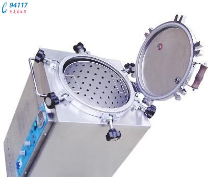 �������ʽ�����C35L