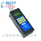 ENERAC500������������