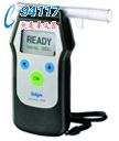 �¹��¶��� Alcotest6510�ֳ�ʽ�����ƾ������
