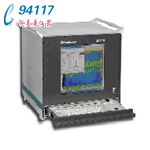 �¹�Krautkramer ��·������ϵͳUSIP40