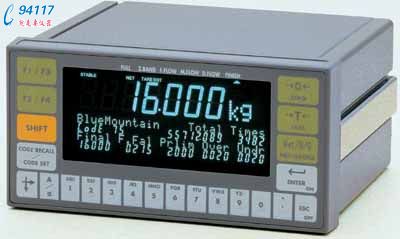 ���Ͽ�����AD-4402
