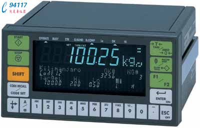 �ձ�AND ���ؿ�����AD-4404