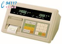 �ձ�AND �๦�ܳ�����ʾ��AD-4322A