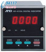 �ձ�AND �๦����ʾ��AD-4532A
