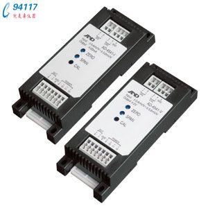 �ձ�AND �����ͱ�����AD-4541-V