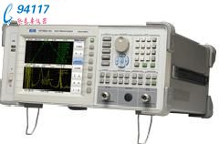 ���� ʸ�����������NA7100B