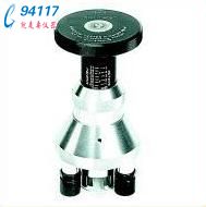 Ӣ���׸�Elcometer ����ʽ��������F106/3