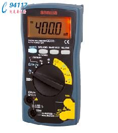 �ձ�����SANWA CD771�������ñ�
