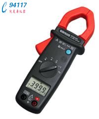 �ձ�����SANWA DCM400��������ǯ��