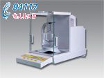 ��ƽ���� �����ܶ���ƽFA2104J