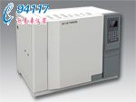 ����ɫ����GC1120-5