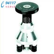 Ӣ���׸�Elcometer ����ʽ��������F106/4