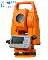 ���� BTS-802Cȫվ��