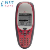��ʿ�⿨ GPS���ջ�GS20