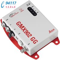 ��ʿ�⿨ ���ջ�GMX902