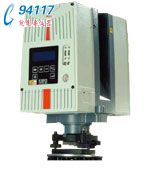 ��ʿ�⿨ ��ά����ɨ����HDS6000
