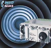 �ο�վ���ջ�GRX1200