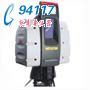 ��ʿ�⿨  ȫվʽɨ����ScanStation2