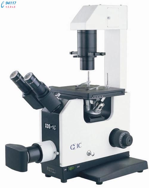 ����������΢��XDS-1C