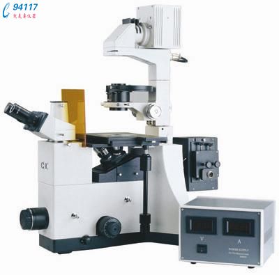 ������΢��IBE2000ϵ��