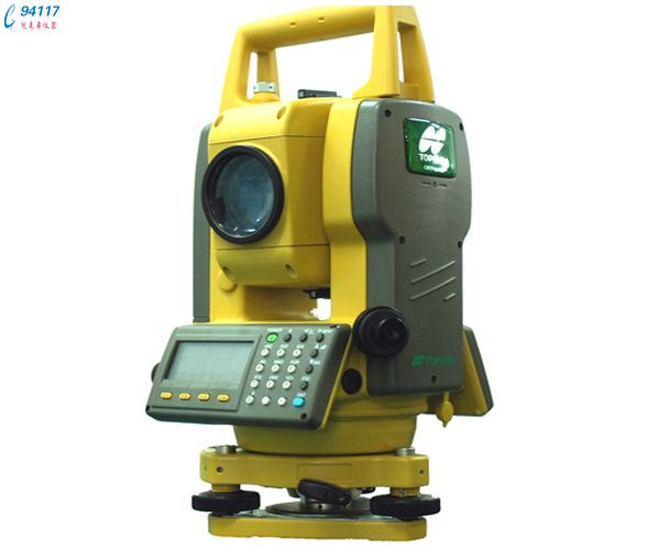 �ձ����տ�Topcon ȫվ��GPT-102N