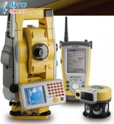 �ձ����տ�Topcon  ȫվ��GPT-902A