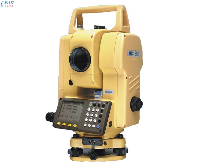 ����  ȫվ��HTS305