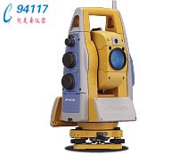 �ձ����տ�Topcon  ��άɨ��ȫվ��IS02