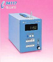 ����΢���Ӽ�����KC-22B