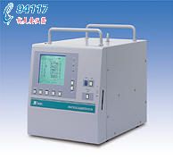 ����΢���Ӽ�����KC-24