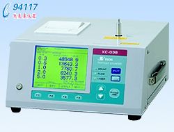 ����΢���Ӽ�����KC-03B