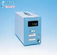 ����΢���Ӽ�����KC-22A