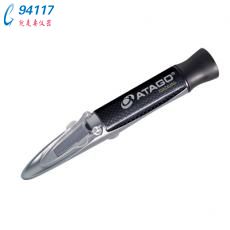 MASTER-3M�����ֳ�������N-3E
