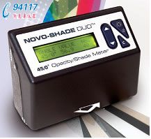Ӣ��RHOPOINT ��������NOVO-SHADE DUO