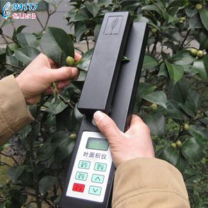 ���� ɨ��ʽ����Ҷ���������YMJ-A